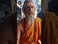 “Two Types of Devotees… And God Loves Both”
