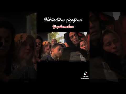 Kahramanlar Can verir