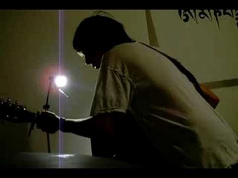 Sparrow/Oak Video
