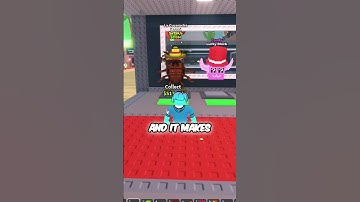 New Secret LA CUCARACHA In Steal A Brainrot!