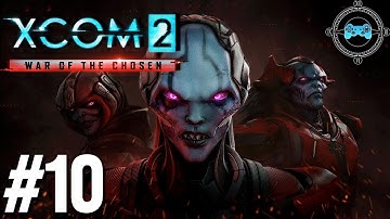 Skulljacked - Blind Let