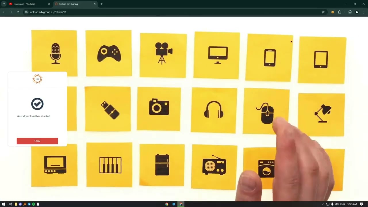 NEW LEAGUE OF LEGENDS HACK | FREE DOWNLOAD LEAGUE OF LEGENDS CHEAT | LOL SCRIPT 🏆 UNDETECTED 2024