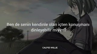 Stray Kids-Silent Cry-Slowed(Türkçe Çeviri) Resimi