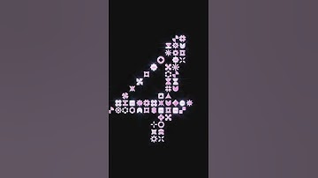 🚀 Uniswap V4 Chegou! A Maior Atualização Vai Recuperar o Topo? 🔥 #UniswapV4 #criptomoedas