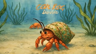 Can Koç - Derinde 