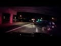 Dash video shows Douglas County deputies ramming SUV to end pursuit before suspect fatally shot