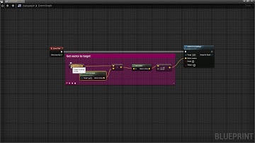 AutoSizeComments Plugin