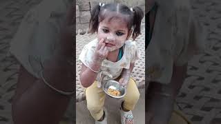 ak rat ghar tere na chhat pe sula ham nid me chalate ha