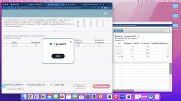 MTH 245 Midterm Exam Practice - Chapter 2 (Question # 3)