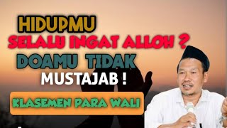 GUS BAHA || HIDUPMU SELALU INGAT ALLOH? @ngajigusbaha82