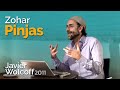 Zohar Pinjas 2011