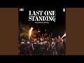 Last One Standing mp3
