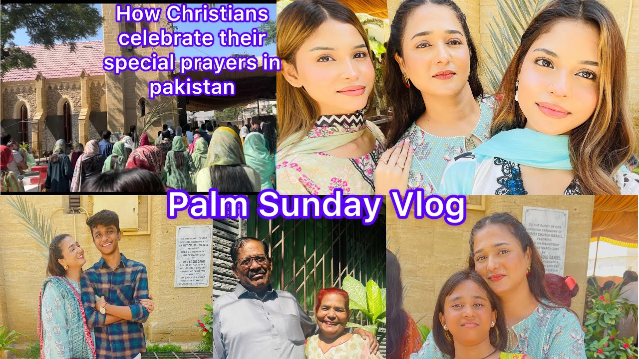 how-christians-celebrate-their-special-prayers-in-pakistan-palm