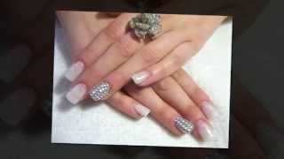 Nails 4 Sure in Chula Vista, CA 91910  (260)