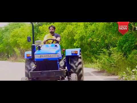 desi-desi-na-boly-kr-chori-r---new-latest-haryanvi-song-2017-new-hindi-song-2017-new-punjabi-song