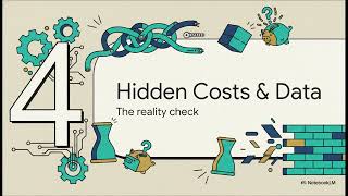 Custom Machine Learning Models vs Pre-built Solutions For Business Needs