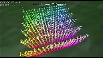 Polynomial Time Near-Time-Optimal Multi-Robot Path Planning in Three Dimensions