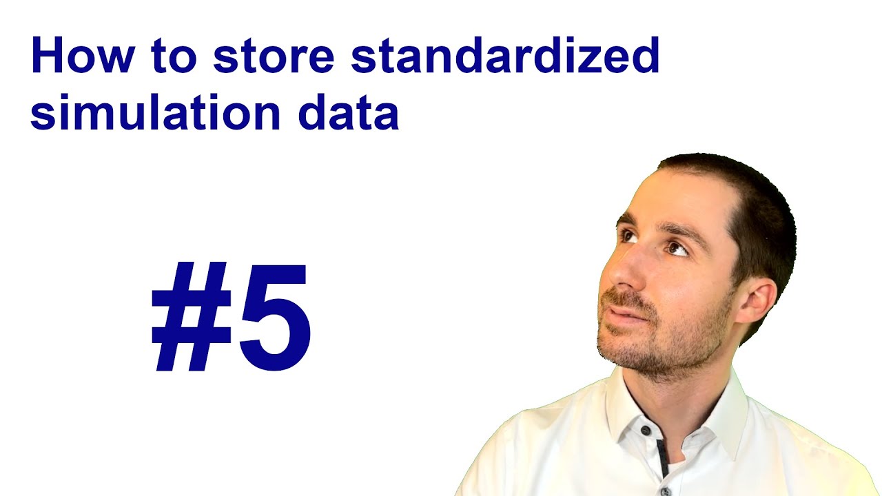 Tutorial #5: ASAM OSI trace file