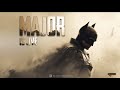 BGMI 4.0 Live | Intense Gameplay & Clutch Moments #115