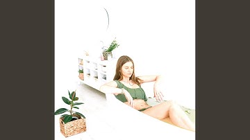 Pulsating Backdrops for Dreamy Rest