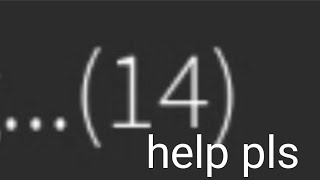 Waiting For An Available Server In A Nutshell
