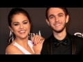 Zedd feat Selena Gomez - I Want You To Know (DJ FmSteff  Totalmix)