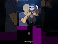 MINI PROTOTYPE - POPPY PLAYTIME CHAPTER 5 | Squaro Bouncing Square