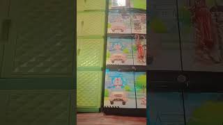 Lagi Nihh, Btw Maaf Kalo Kecepetan Guys