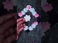 beautifulwallhangingcraftideas