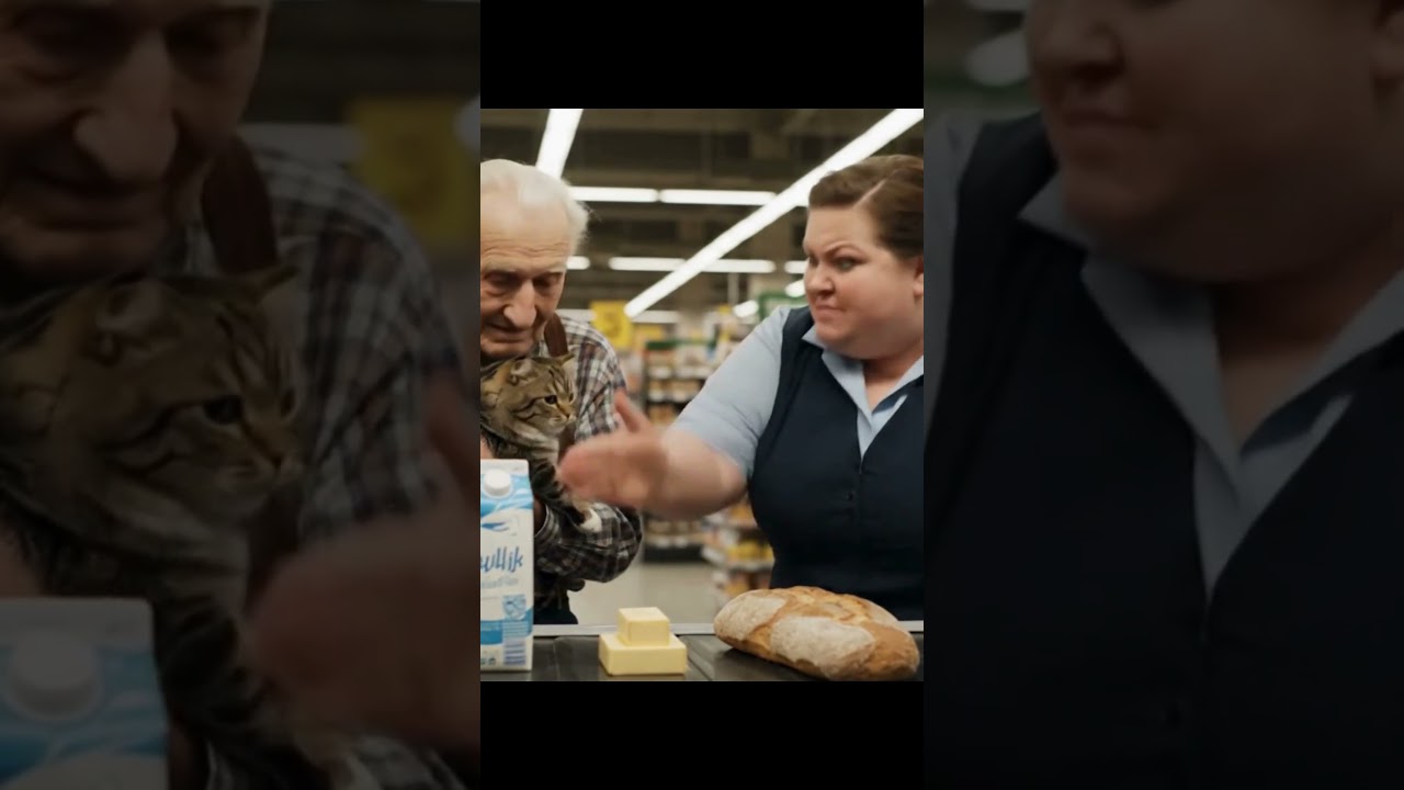 Ist das erlaubt oder nicht wer weiß es? 