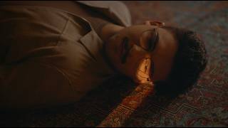 Maks.tachasiuk - Zły, Najgorszy Sen