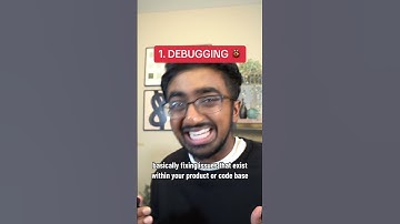 3 reasons why I LOVE frontend development