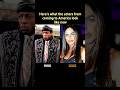 Here's what the actors from *coming to America* look like now.#usa #movie #funny