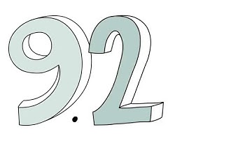 Aankondiging JD Edwards EnterpriseOne Releases 9.2
