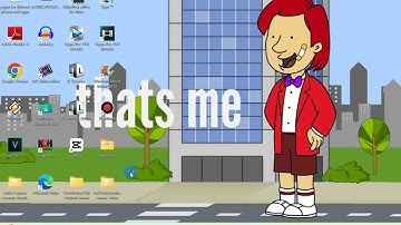 How to get custom assets on Wrapper Offline