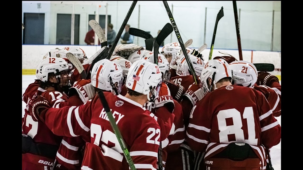 Alabama D2 Hockey Schedule Alabama D2 Hockey Schedule
