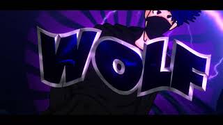 Nova intro