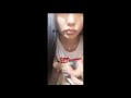 WEARING SEXY SUPREME SHIRT WEARING SEXY SUPREME SHIRT