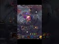 arteezy on lifestealer showed highlight - dota 2 #dota2 #rampage #highlight #arteezy #lifestealer