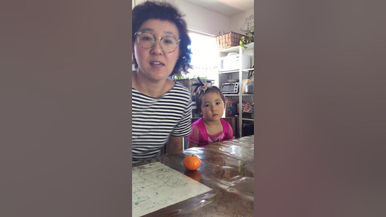 Gaining attention, seated position YouTube