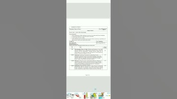 physical optics ka syllabus 5th semester first paper nep kumaun University