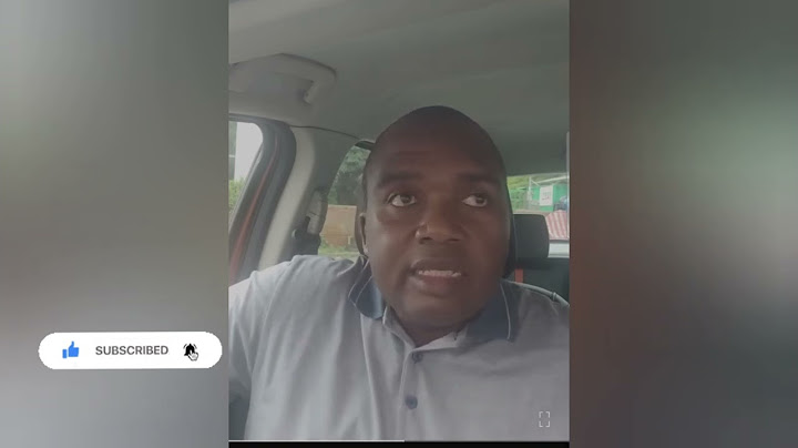 Prophecy For Zimbabwe 🇿🇼,  The prophetic one week update. Dr Ian Ndlovu.