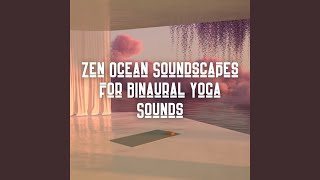 Oceanic Yoga Rhythms