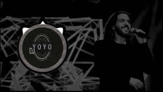 ريمكس - وعيش حياتك DJ YOYO II 2023