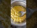 జున్ను 😋#junnu #foodie #home #made #tasty #village #memes #shorts #eating