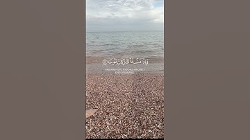 #قرآن #القرآن_الكريم #خشوع #تلاوة #الله #تلاوة_خاشعة #ايات_قرانيه_قصيره #اكسبلور #ياسر_الدوسري #ترند