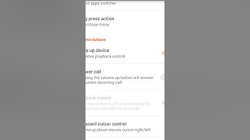 Full walk through Mokee ROM of mi3 build on 15-02-