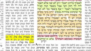 מסכת בבא בתרא דף מ״ז 47