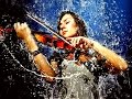 Monoir & Osaka ft Brianna - The Violin Song (BASS BOOSTED)