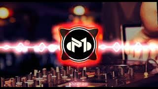 VIRAL DJ TIKTOK   DJ SHAUN THE SHEEP FULL BASS JEDAG JEDUG